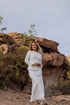 rachel-lds-temple-set Sophia's Style-3